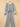b9064626f5224c59a53257db6bbbb7cb-Max-Origin