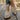 b9064be2-f7a1-4c5c-9106-14f64ec5ff44-Max-Origin