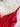 b906f21780114dcb8f85c97d014a83f8-Max-Origin