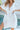 b90940b4-a35e-43fa-9f4f-b01e638778cb-Max-Origin