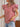 b90e2dd8-5191-48b0-8b11-9277bf63c32f-Max