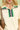 b90e8b15-9e30-40ef-a5ac-8a1cbc35be65-Max-Origin