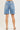 b90f1b1afbe04f53a985ca086c1273dd-Max