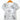 b9103f91-0599-4b7a-b66a-b85a19b0648d-Max-Origin