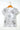 b9103f91-0599-4b7a-b66a-b85a19b0648d-Max-Origin