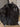 b9115705aff945a1bf2e8e4212a60d91-Max-Origin