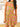 b9123f22-2a4a-489a-bcc4-f59ca896de79-Max-Origin