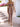 b913213331434dff9821755b2c732f32-Max-Origin