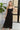 ADORA Lace Scoop Neck Midi Cami Dress - Street Rider Apparel