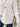 b913922d-6b78-481f-bba3-5a61f8234746-Max-Origin