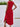b9140a35-c289-4e2e-9f9e-e5f00db32a5d-Max-Origin