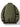 b91487b0-cc68-4a42-9723-528b28526b5c-Max-Origin