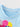 b915f537851b4637a4356712d19d7356-Max-Origin