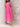 b9162cad-5f10-4bed-b638-de121b289322-Max-Origin