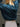 b9178879-637f-46e8-8c8d-b7e8d311fa05-Max-Origin