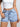 b9185f39-79b8-4814-9e7f-2ceaa660d90b-Max