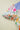 b918b12b-2a9c-46c6-bc7e-76f043a857a8-Max