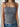 b918ce09-73d8-499c-83b1-d5777e1be26a-Max