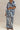 b919b748-e4f7-471e-8ad9-0d95ae8d3028-Max-Origin