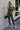 3D2DF24863067E156C017C4EFEE0F952/b91bd718-39e3-4c66-8d2c-429803e42a94.jpg