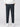 b91cf00f-e292-457f-a7c0-72e58b8411b0-Max-Origin