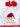 b91d43d6-aa28-4460-82ab-1a78658a45b5-Max-Origin