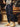 b91f164f22d94afa8c4b05770a3347e9-Max