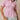 b9204c41-6e87-4b5d-b2ce-6bc6b5a56492-Max-Origin