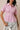 b9204c41-6e87-4b5d-b2ce-6bc6b5a56492-Max-Origin