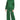 b921bf2c193846b2b40ddda5292a1a30-Max-Origin