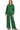 b921bf2c193846b2b40ddda5292a1a30-Max-Origin