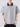 b921eb8e-21f6-4d88-819b-9058e9c93190-Max-Origin