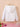 b92323f4d75644b2874b7cfe87e8e4c0-Max-Origin