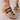 b9232eba-3a51-4f01-a9da-46c8a11b6b2c-Max