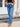b92477b3-7a44-4453-afdb-c95359f3a92f-Max-Origin