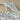 b9248ea0-98a4-440f-a683-9858c0f3c907-Max-Origin