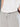 b924af750283487aac57508b82e6db1b-Max-Origin