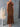 b9269736-a6a0-435a-a106-a4ce8a7a8ff1-Max-Origin