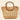 b926d527fc0946349280defe7473fc97-Max-Origin