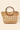 b926d527fc0946349280defe7473fc97-Max-Origin