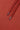 b928472f-fae7-44ef-aca7-93453b7a45b5-Max-Origin