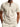 b9292da2b1e74f36a248876a5255a04c-Max