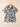b929b669-08e4-4a5d-a973-a8314f2cdb80-Max