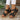 b929c462-0a9c-4980-96ad-67b2be99c848-Max-Origin