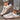 b92b2e7b-b3ad-44bf-b75a-15eee0b8fe0d-Max