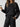 b92c9257-3f37-482a-baf1-846e37df09db-Max-Origin