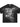b92d0d73-5d4b-4976-842e-64a2e2f9830a-Max-Origin
