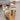 b92d0db3-a847-40b6-819c-559249b8a700-Max