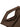b92de5355c614505bb351379706c276c-Max