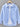 b92e34abd0ed481dbc6b2f5abf367ad0-Max-Origin